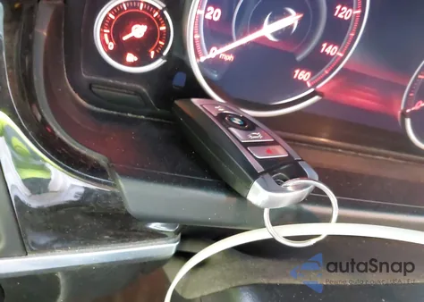 2014 BMW 650I xDrive from USA, damaged, VIN WBAYP1C54ED216684